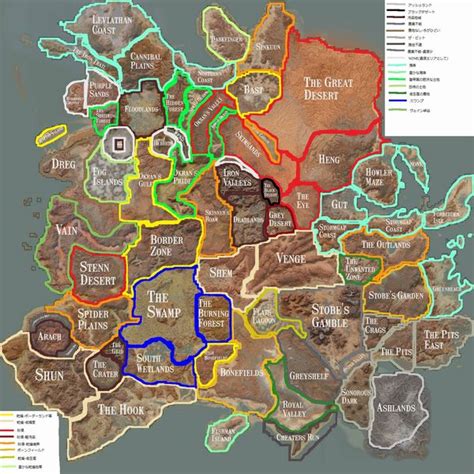 kenshi stealing|kenshi map.